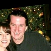 Bryan Downey