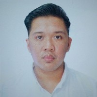Ronald Valdez