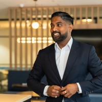 Thilina W Weerasinghe