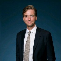 Victor Åkerfeldt