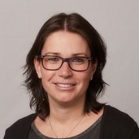 Wilma Jaspers-Veurink
