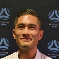 Eric Subijano