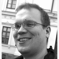 Petri Piirainen