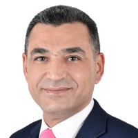 Medhat Elabd