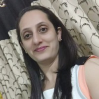 Menka Puthalath