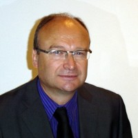 Patrick Jacquinet