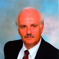 Dick Robson
