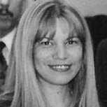 Mónica Carmona Bellorín