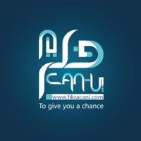 Fikra Can-ي