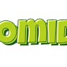 Omid Sham