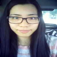peiling li