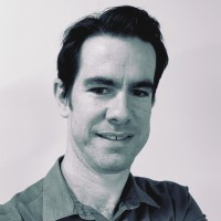 Stephen Craig