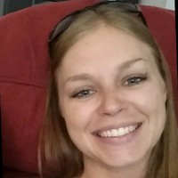 Kerstin G.
