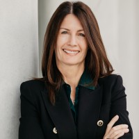 Paula Freese