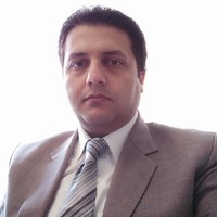 Usama Rashad