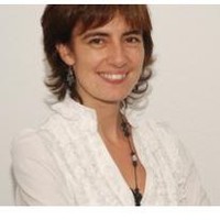 Patricia Spack Isenrich