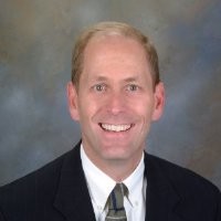 Bill Kanaga