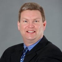 Brent Brugler