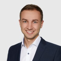 Philipp Neuhauser