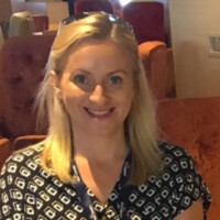 Gemma Williams