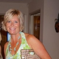 Holly Chamberlain, Asp