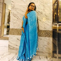 Ankita Biswas
