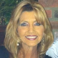 Tami Swanson