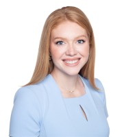 Caroline Jones