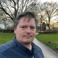 Peder Hedeager Hermansen