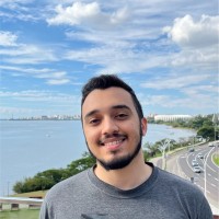Henrique Miranda