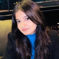 Maheroo Khan