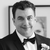 David Lovgren