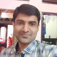Goutam Chand