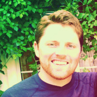 Peter Berg, Pmp