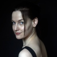 Ingrid Sørensen