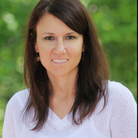 Melissa Boots-Smyser