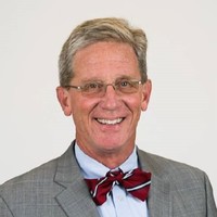 Dan Buchanan