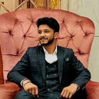 Vinay Kumar