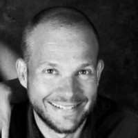 Arjan Beugelsdijk