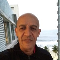 Luis Costa