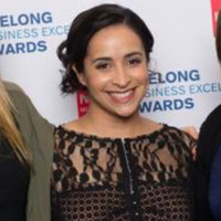 Anita Trengrove
