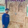 Hilal Khan