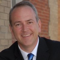 Edward Chiles