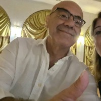 Lino Monti