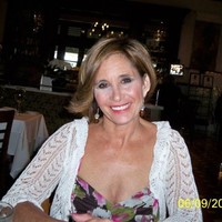 Meredith Hartigan