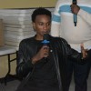 David Njoroge