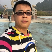 王常喜