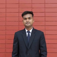 Abhijeet Anand