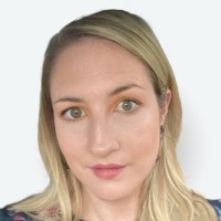 Sara Woolhouse