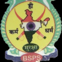 BHARAT SECURITY PERSONAL SERVICE